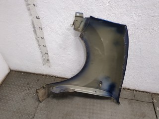 Крыло правое переднее, ориг. номер 7751691053, Renault Kangoo 1997-2003