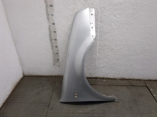 Крыло правое переднее Volkswagen Golf 4 1997-2006