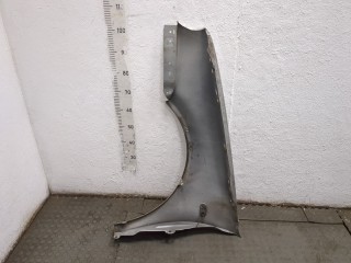 Крыло правое переднее, ориг. номер 1JE821022A, Volkswagen Golf 4 1997-2006