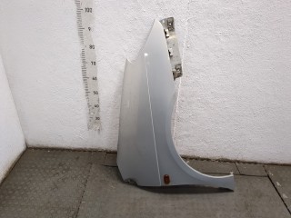 Крыло правое переднее Renault Scenic 1999-2003