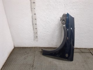 Крыло левое переднее Opel Corsa 2003-2006