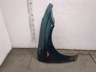Крыло правое переднее, Ford Focus 2001-2005