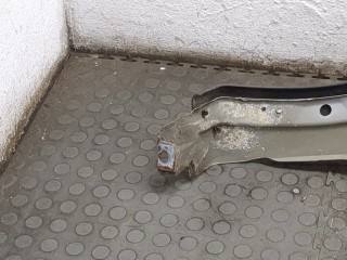 Крыло правое переднее, ориг. номер 9196449, 1102030, 9114104, Opel Corsa 2000-2003