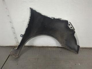 Крыло левое переднее, ориг. номер 7840V1, Citroen C4 Grand Picasso 2006-2013