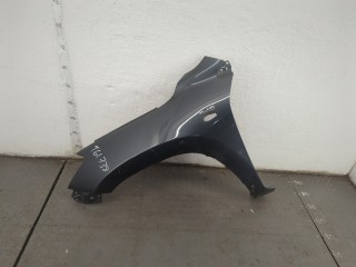 Крыло левое переднее Toyota RAV4 2005-2008