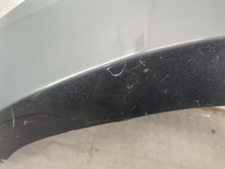 Крыло левое переднее, Toyota RAV4 2005-2008