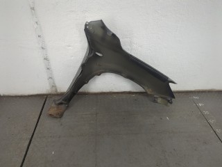 Крыло левое переднее, Toyota RAV4 2005-2008