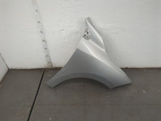 Крыло правое переднее Renault Megane 2008-2014