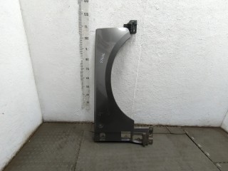 Крыло правое переднее Land Rover Range Rover 2005-2009