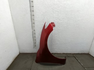 Крыло правое переднее Mazda 6 2012-2015