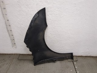 Крыло левое переднее, ориг. номер 7840V1, Citroen C4 Grand Picasso 2006-2013