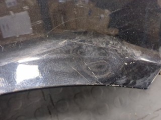 Крыло правое переднее, Opel Corsa 2006-2011