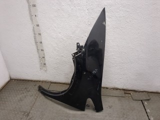 Крыло левое переднее Honda Civic 2005-2008