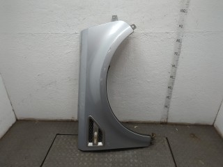 Крыло правое переднее Land Rover Freelander 2 2006-2010