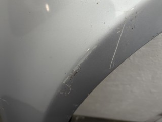 Крыло правое переднее, Land Rover Freelander 2 2006-2010