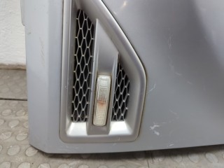 Крыло правое переднее, Land Rover Freelander 2 2006-2010