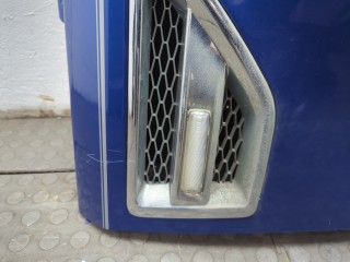Крыло правое переднее, ориг. номер LR005867, 6H5216015AL, Land Rover Freelander 2 2006-2010