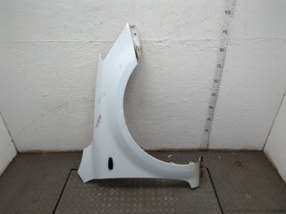 Крыло правое переднее KIA Cee'd 2006-2010