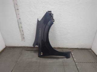 Крыло правое переднее Opel Zafira B 2008-2014