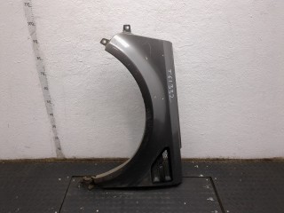 Крыло левое переднее Land Rover Freelander 2 2006-2010