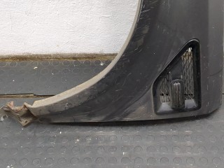 Крыло левое переднее, ориг. номер LR005868, 6H5216016AL, Land Rover Freelander 2 2006-2010