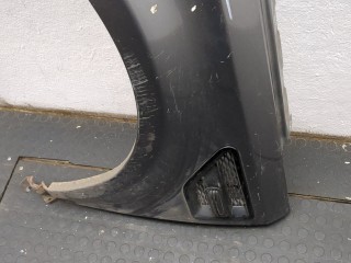 Крыло левое переднее, ориг. номер LR005868, 6H5216016AL, Land Rover Freelander 2 2006-2010