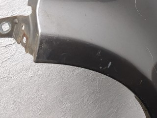 Крыло левое переднее, ориг. номер LR005868, 6H5216016AL, Land Rover Freelander 2 2006-2010