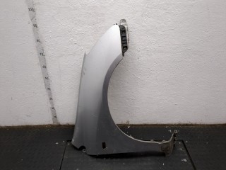 Крыло правое переднее Honda Civic 2003-2005