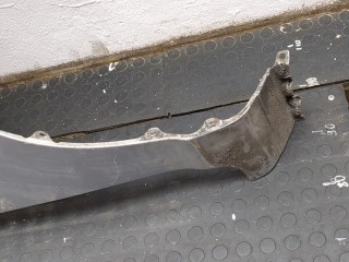 Крыло правое переднее, ориг. номер 60211S6AE00ZZ, Honda Civic 2003-2005