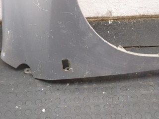 Крыло правое переднее, ориг. номер 60211S6AE00ZZ, Honda Civic 2003-2005