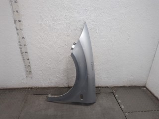 Крыло левое переднее Seat Leon 2005-2009