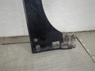 Крыло правое переднее, Land Rover Range Rover 2005-2009