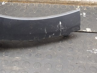 Крыло правое переднее, ориг. номер 7841S2, Citroen C4 2004-2014