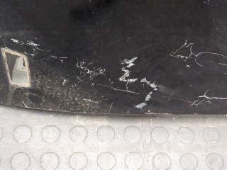 Крыло правое переднее, ориг. номер 93167924, Opel Meriva 2010-2014