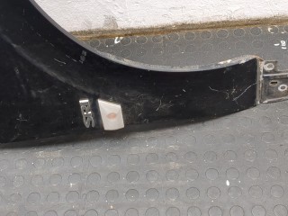Крыло правое переднее, Opel Vectra 2005-2008