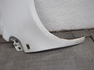 Крыло правое переднее, Opel Meriva 2010-2014