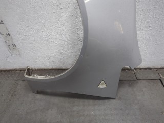Крыло левое переднее, ориг. номер 5220D219, Mitsubishi Colt 2002-2012