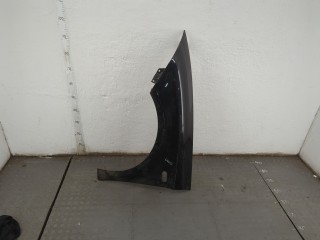 Крыло левое переднее Seat Leon 2005-2009