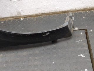 Крыло правое переднее, Renault Scenic 2003-2006
