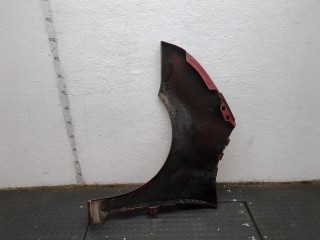 Крыло правое переднее, ориг. номер 7841X2, Citroen C4 Grand Picasso 2006-2013