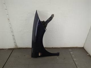 Крыло правое переднее Seat Leon 2005-2009