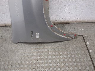 Крыло правое переднее, Honda CR-V 2004-2006