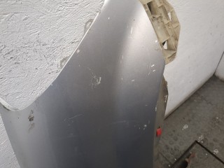 Крыло правое переднее, Honda CR-V 2004-2006