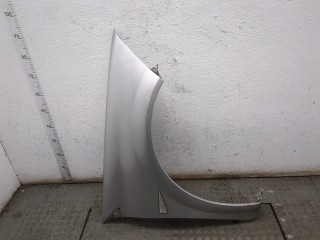Крыло правое переднее, Renault Megane 2006-2009