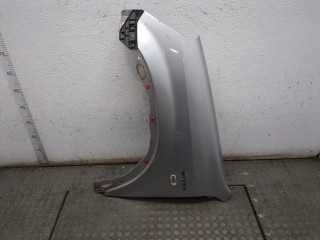 Крыло левое переднее Honda CR-V 2004-2006