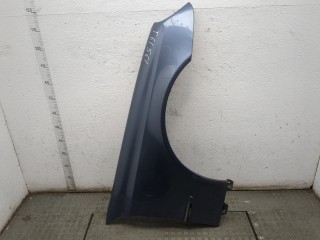 Крыло правое переднее Mercedes E-Класс 2002-2006