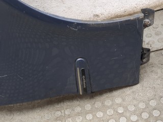 Крыло правое переднее, ориг. номер A2118800818, Mercedes E-Класс 2002-2006