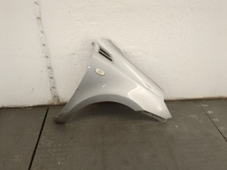 Крыло правое переднее Chevrolet Aveo (T250 / 255) 2006-2012