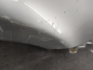 Крыло правое переднее, ориг. номер 5381105040, Toyota Avensis 2 2006-2009