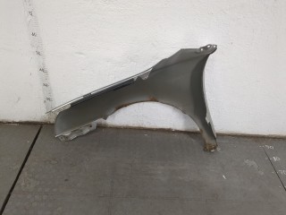 Крыло правое переднее, ориг. номер 5381105040, Toyota Avensis 2 2006-2009